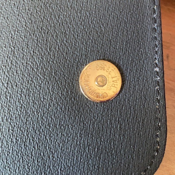 Colibri Cigar case - Picture 7 of 8